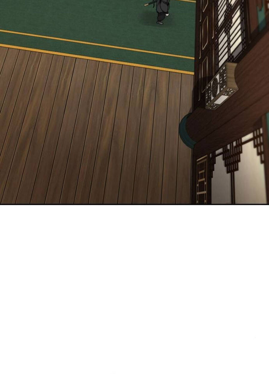 Hoa Sơn Tái Khởi Chap 136 - Next Chap 135