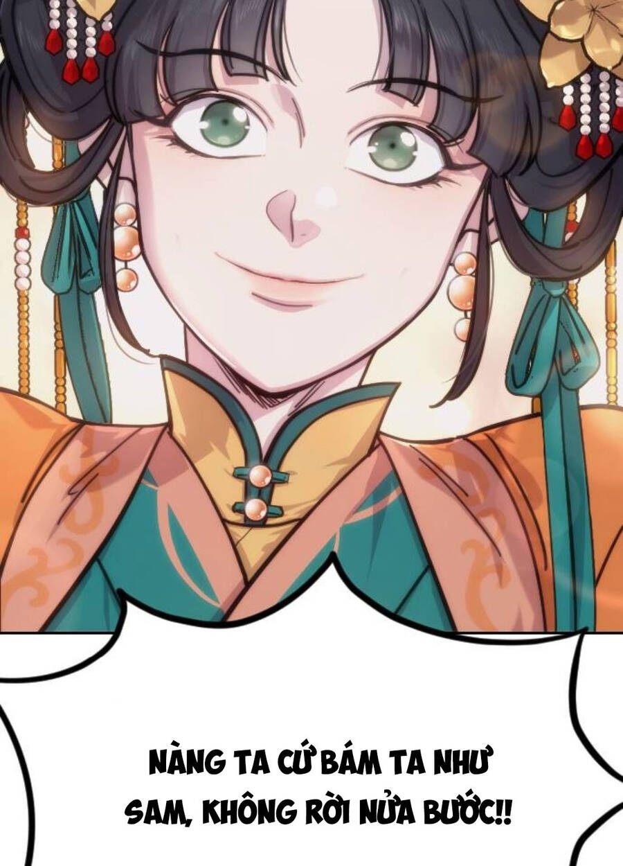 Hoa Sơn Tái Khởi Chap 136 - Next Chap 135