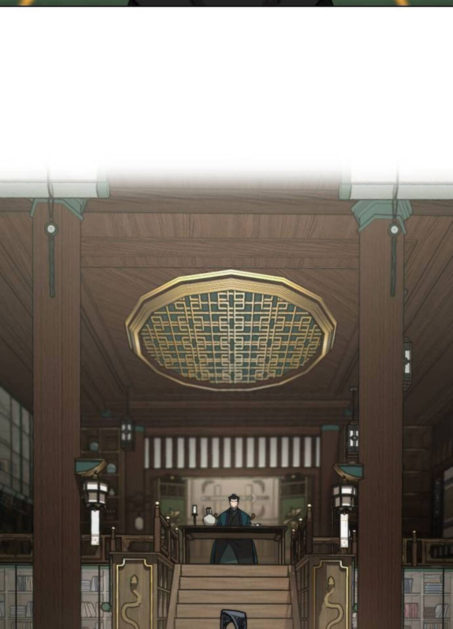 Hoa Sơn Tái Khởi Chap 136 - Next Chap 135