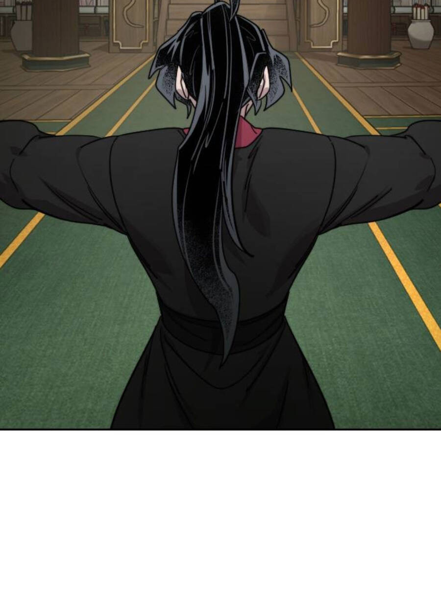 Hoa Sơn Tái Khởi Chap 136 - Next Chap 135