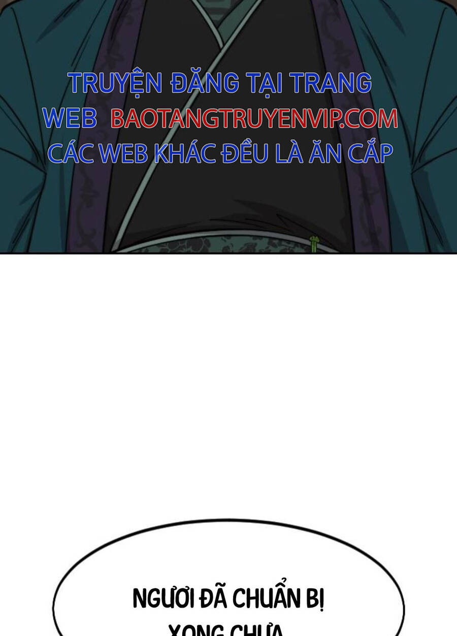Hoa Sơn Tái Khởi Chap 136 - Next Chap 135