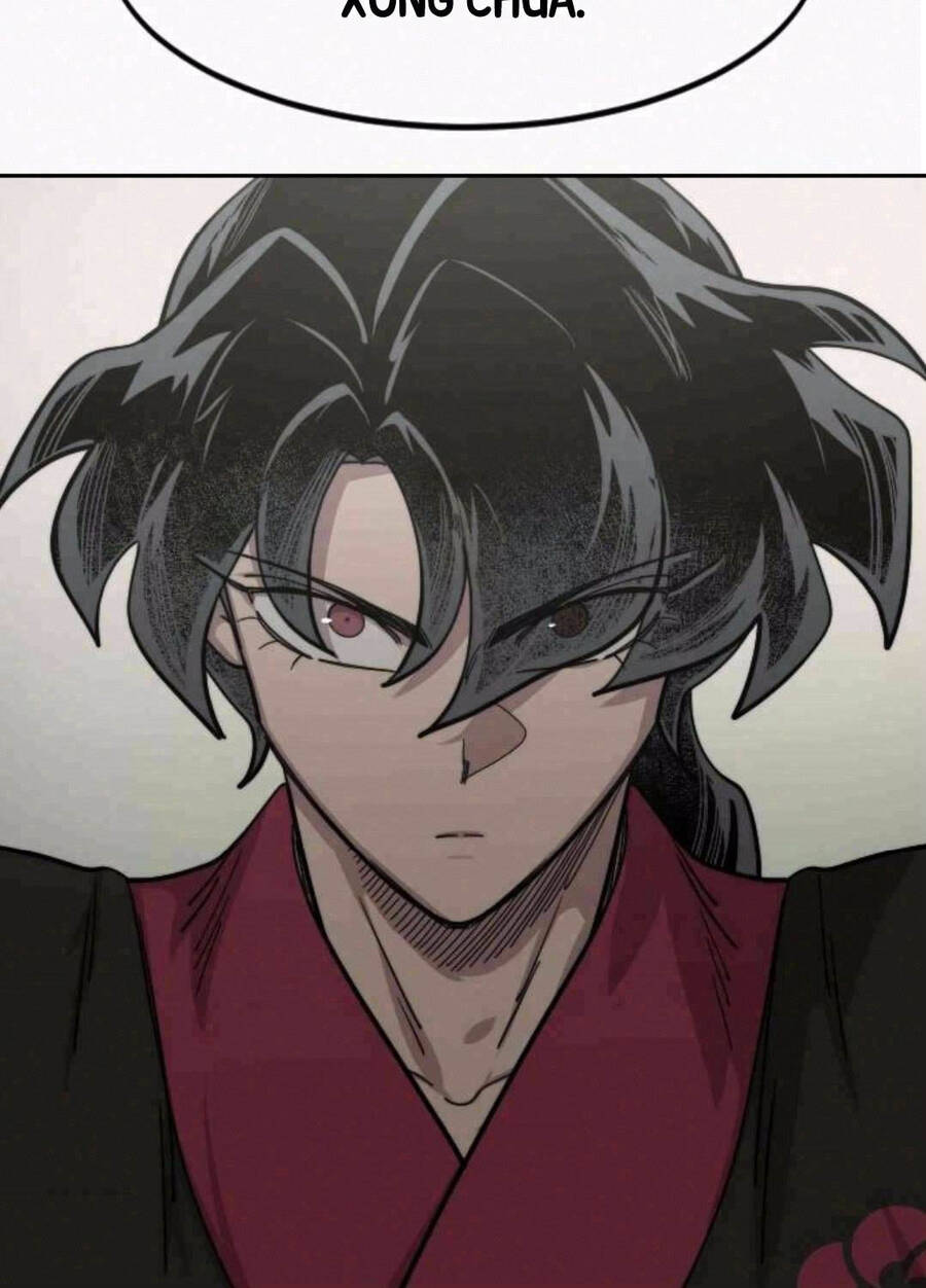 Hoa Sơn Tái Khởi Chap 136 - Next Chap 135