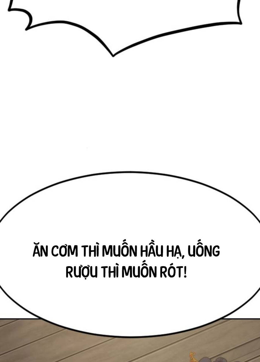 Hoa Sơn Tái Khởi Chap 136 - Next Chap 135