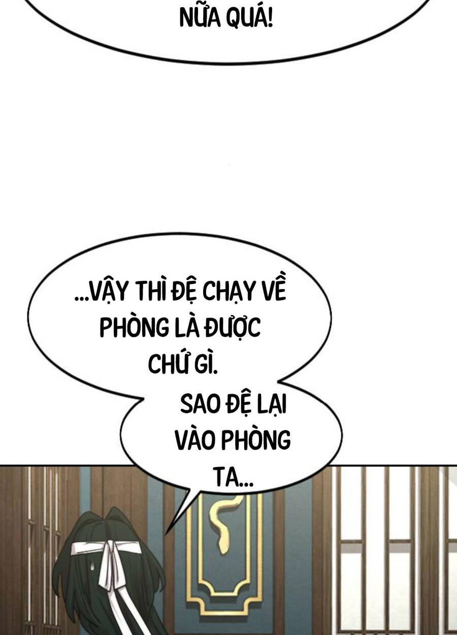 Hoa Sơn Tái Khởi Chap 136 - Next Chap 135