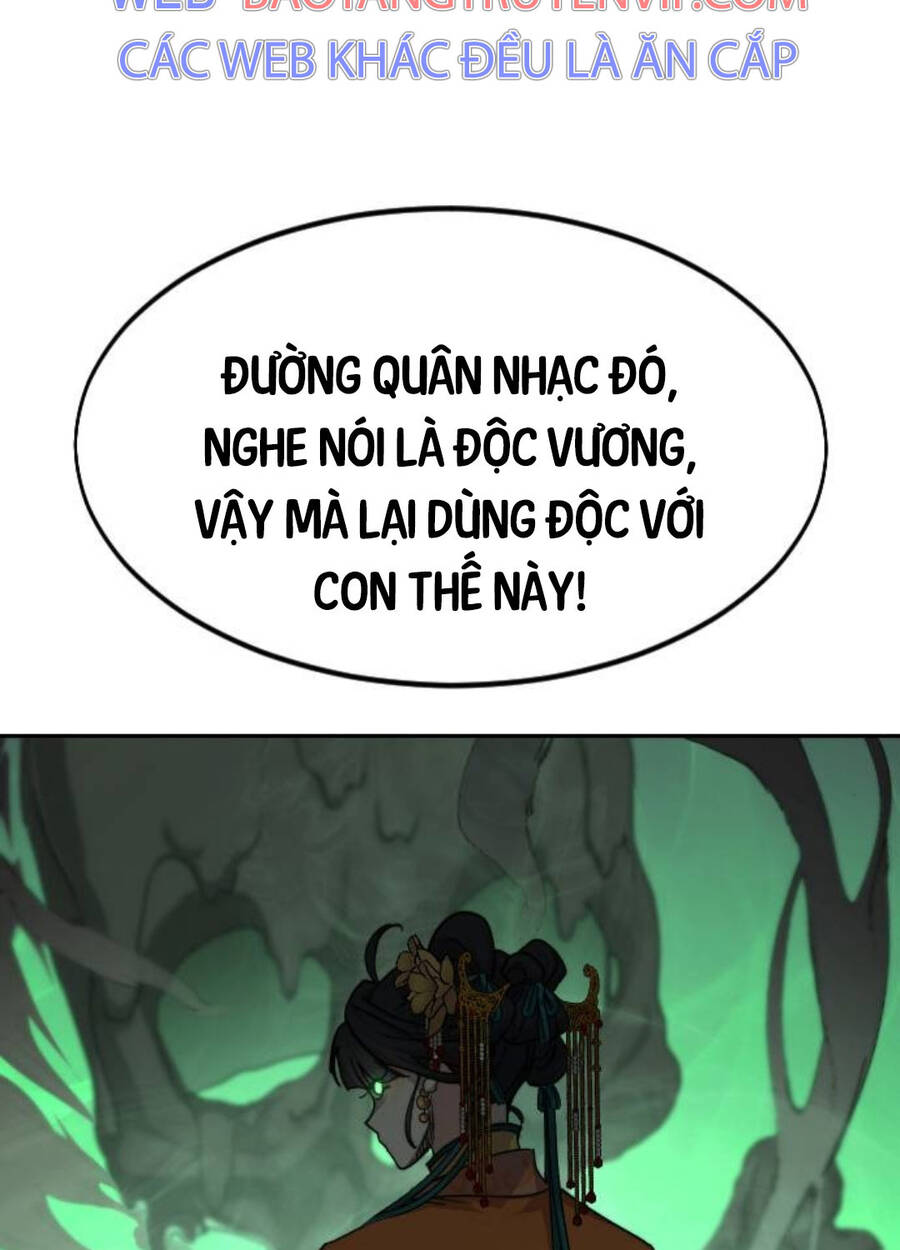 Hoa Sơn Tái Khởi Chap 136 - Next Chap 135