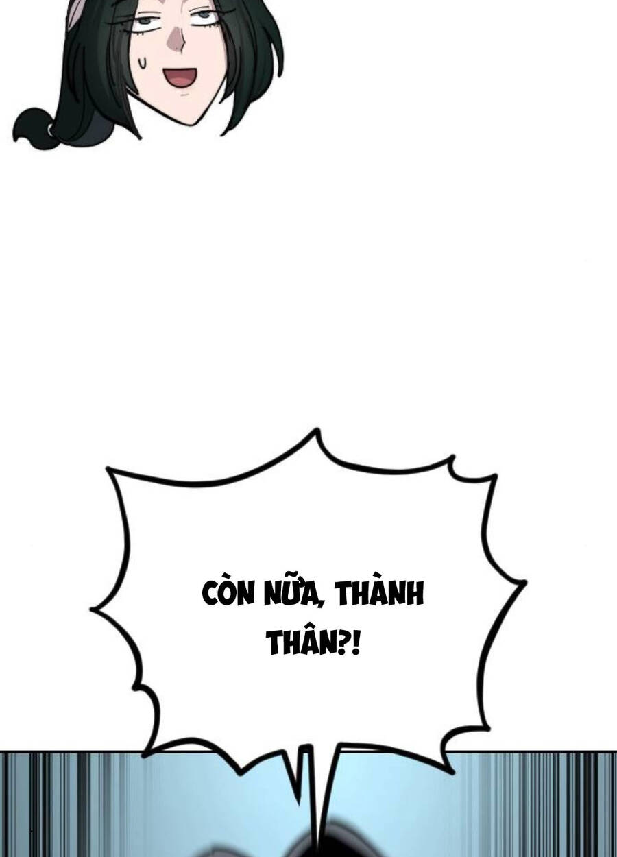 Hoa Sơn Tái Khởi Chap 136 - Next Chap 135