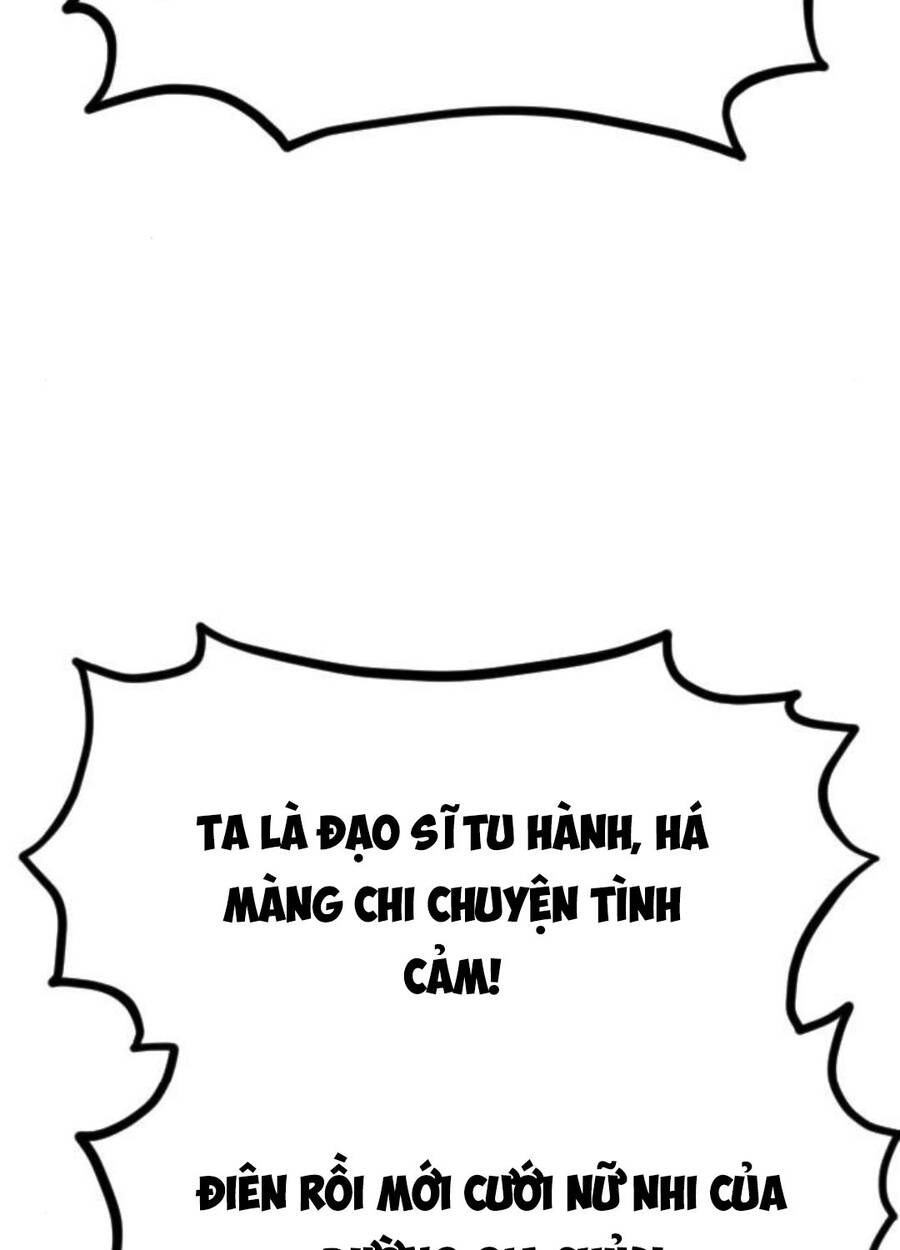 Hoa Sơn Tái Khởi Chap 136 - Next Chap 135