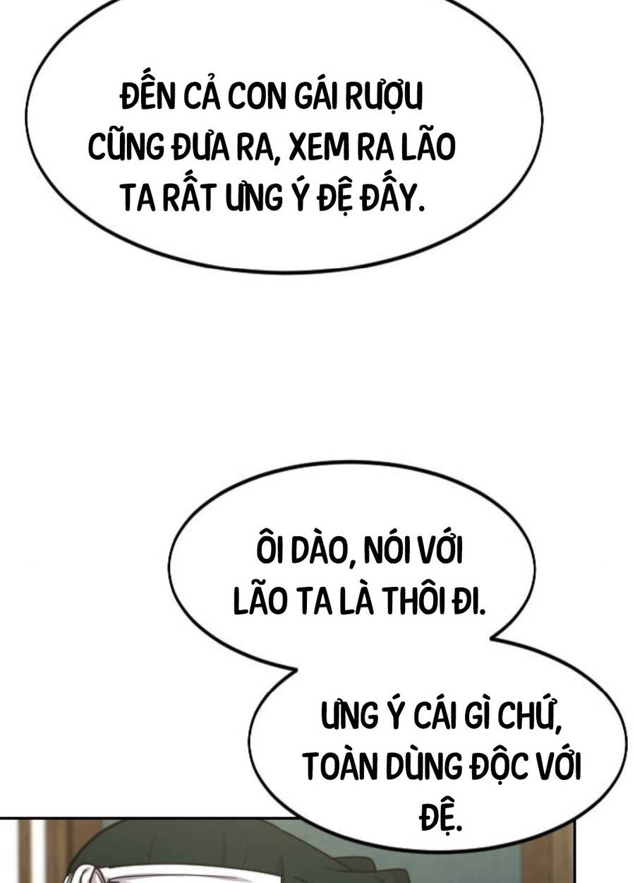 Hoa Sơn Tái Khởi Chap 136 - Next Chap 135