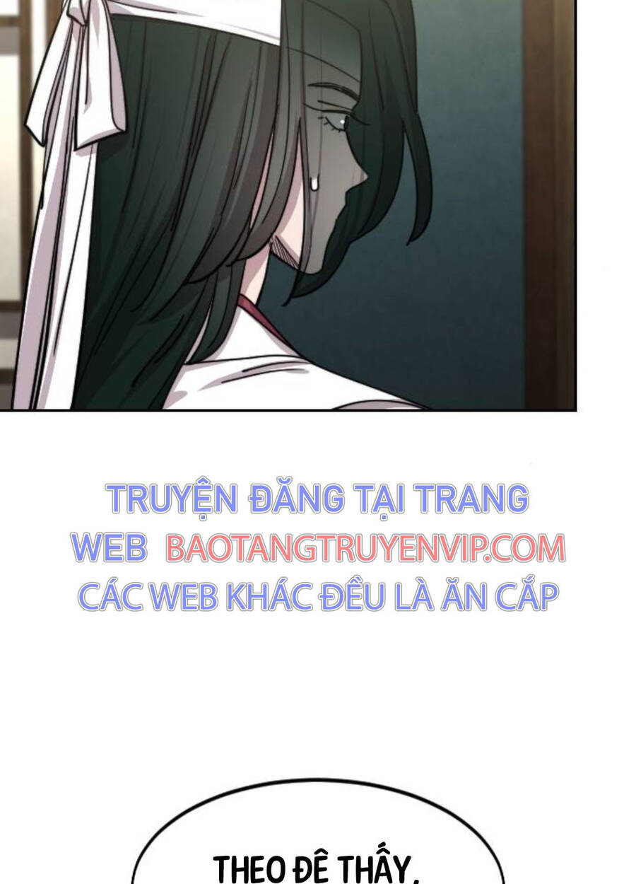 Hoa Sơn Tái Khởi Chap 136 - Next Chap 135