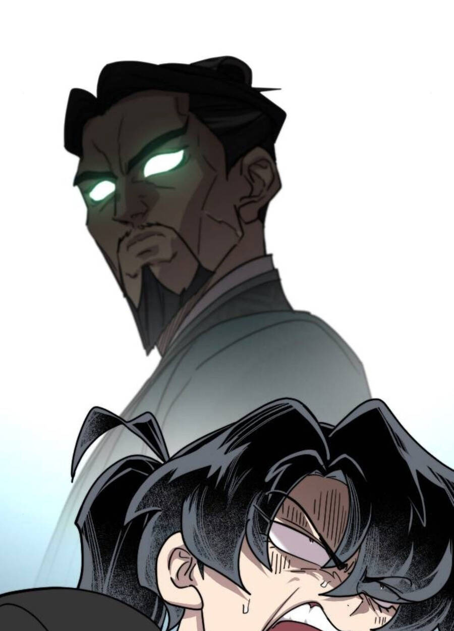 Hoa Sơn Tái Khởi Chap 136 - Next Chap 135