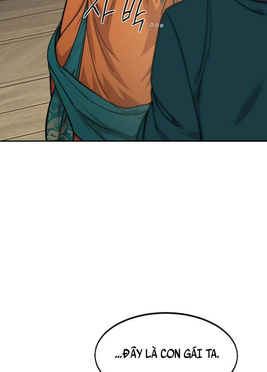 Hoa Sơn Tái Khởi Chap 136 - Next Chap 135