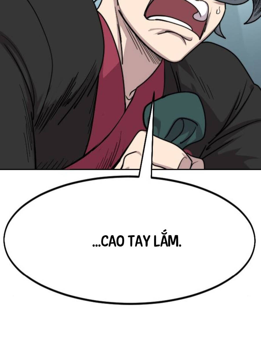 Hoa Sơn Tái Khởi Chap 136 - Next Chap 135