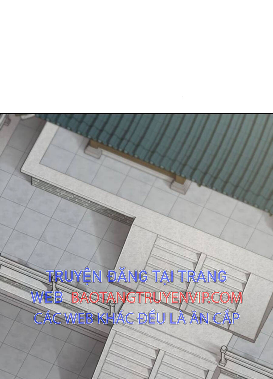 Hoa Sơn Tái Khởi Chap 136 - Next Chap 135