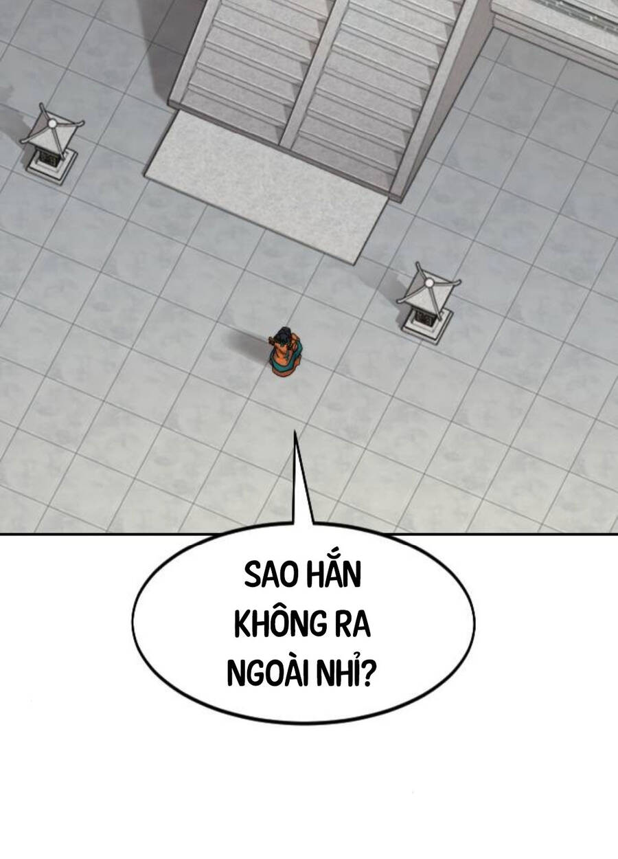 Hoa Sơn Tái Khởi Chap 136 - Next Chap 135