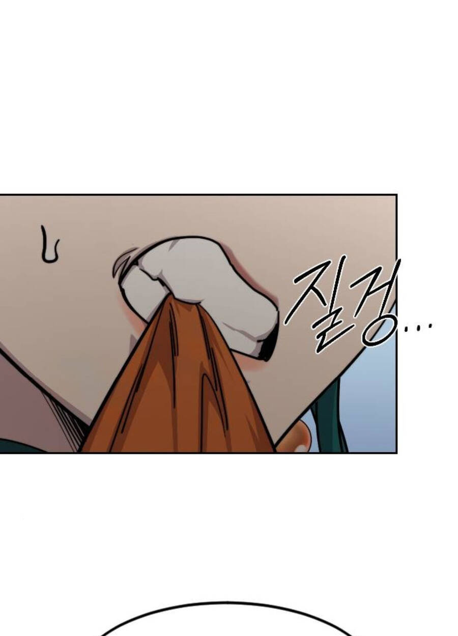 Hoa Sơn Tái Khởi Chap 136 - Next Chap 135