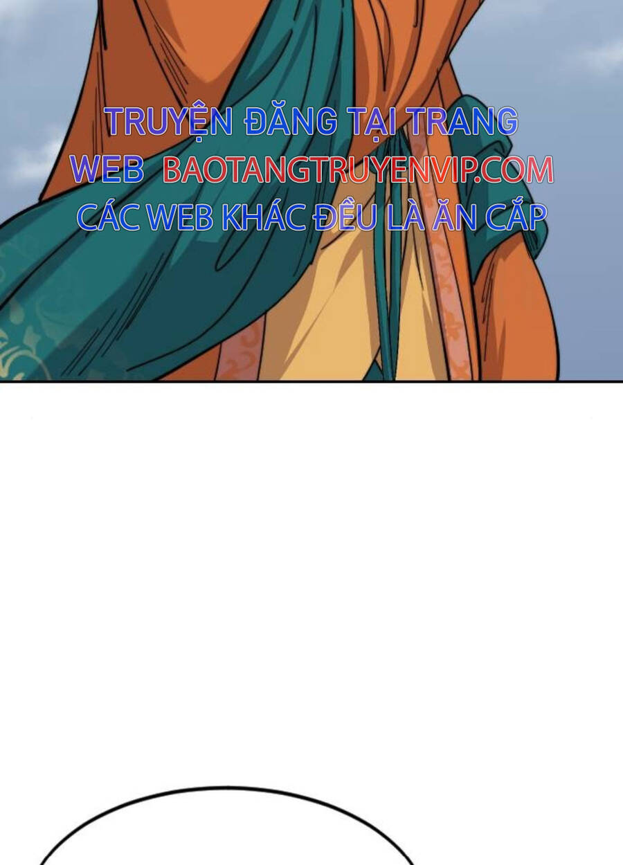 Hoa Sơn Tái Khởi Chap 136 - Next Chap 135