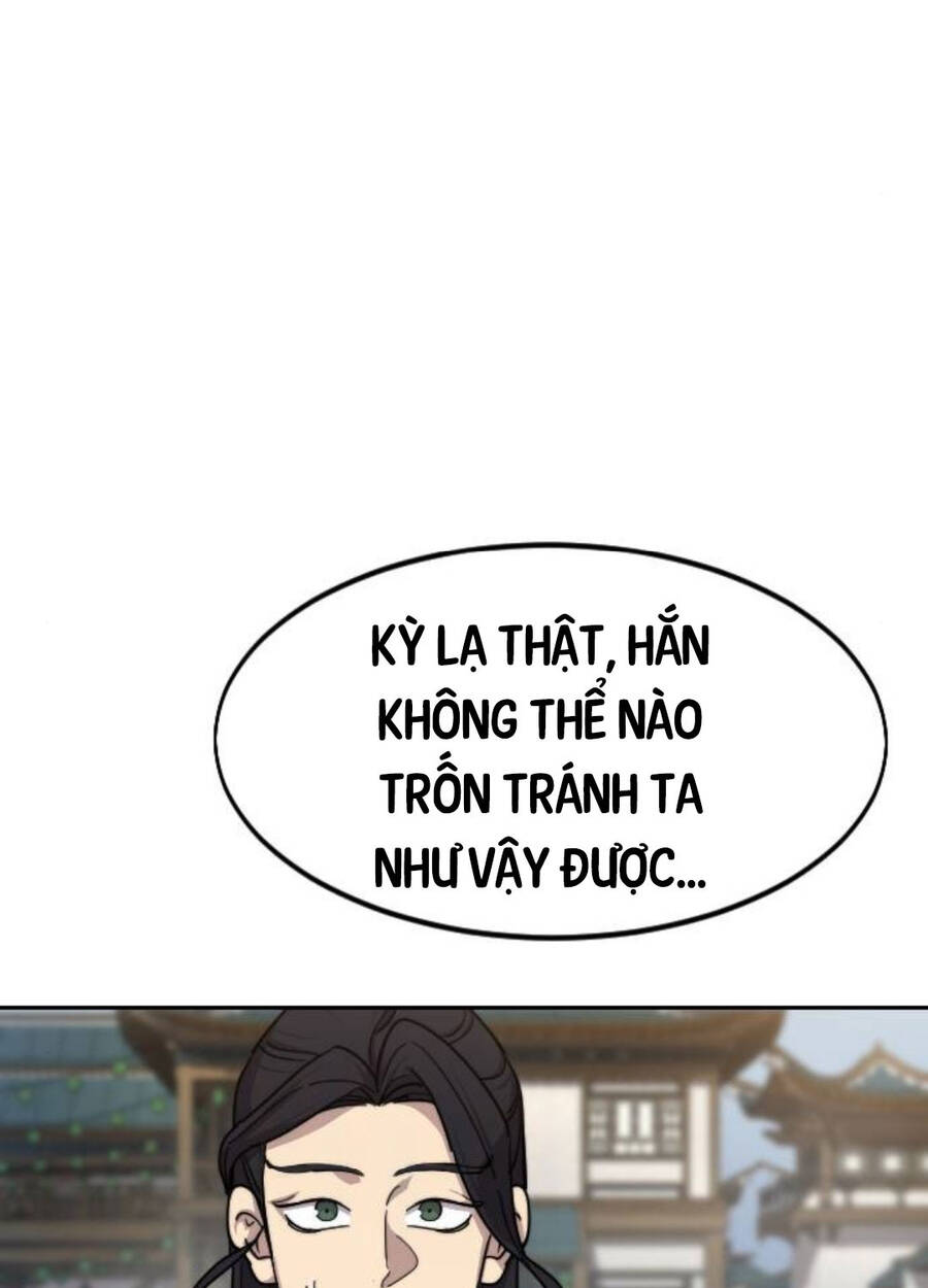 Hoa Sơn Tái Khởi Chap 136 - Next Chap 135