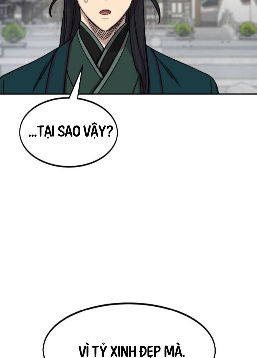 Hoa Sơn Tái Khởi Chap 136 - Next Chap 135