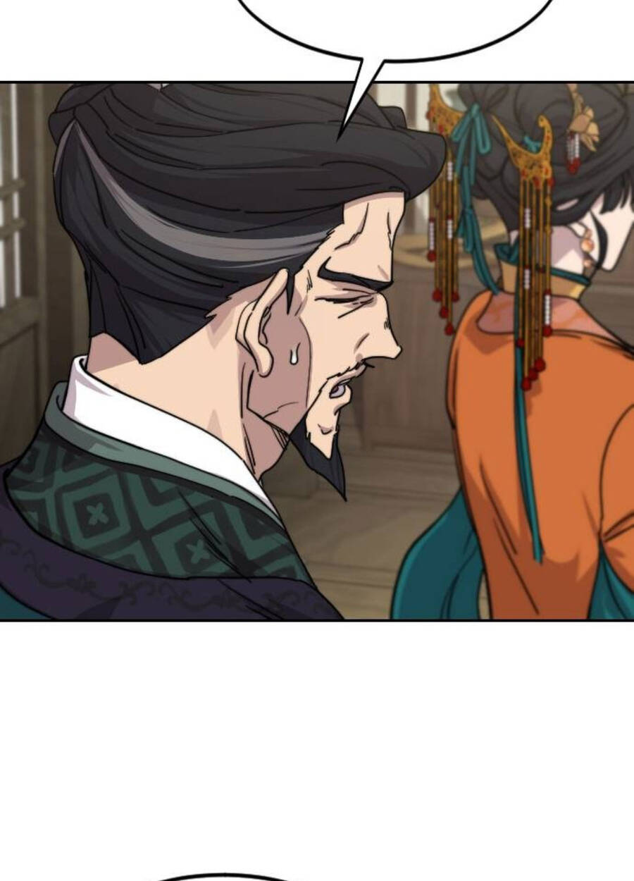 Hoa Sơn Tái Khởi Chap 136 - Next Chap 135