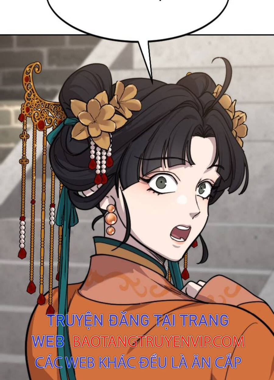 Hoa Sơn Tái Khởi Chap 136 - Next Chap 135