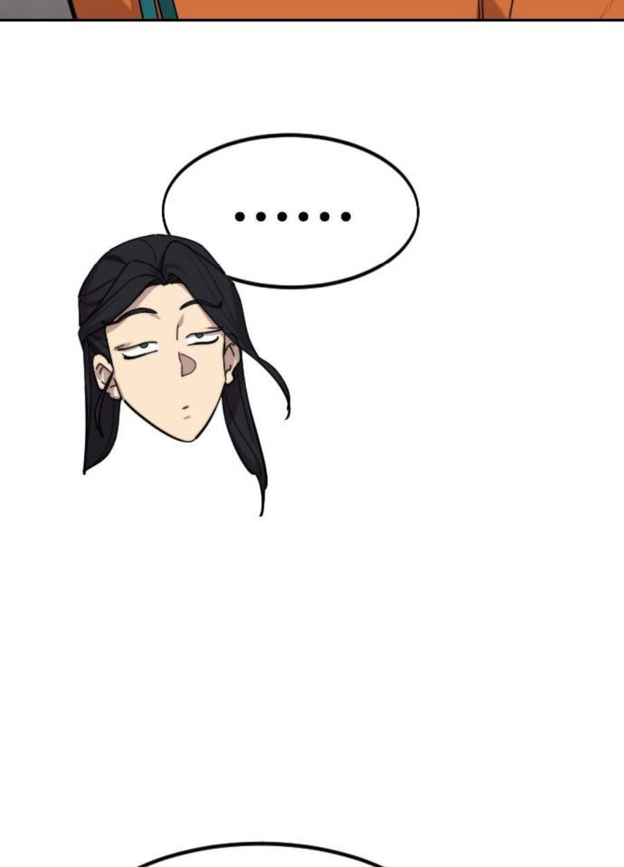 Hoa Sơn Tái Khởi Chap 136 - Next Chap 135
