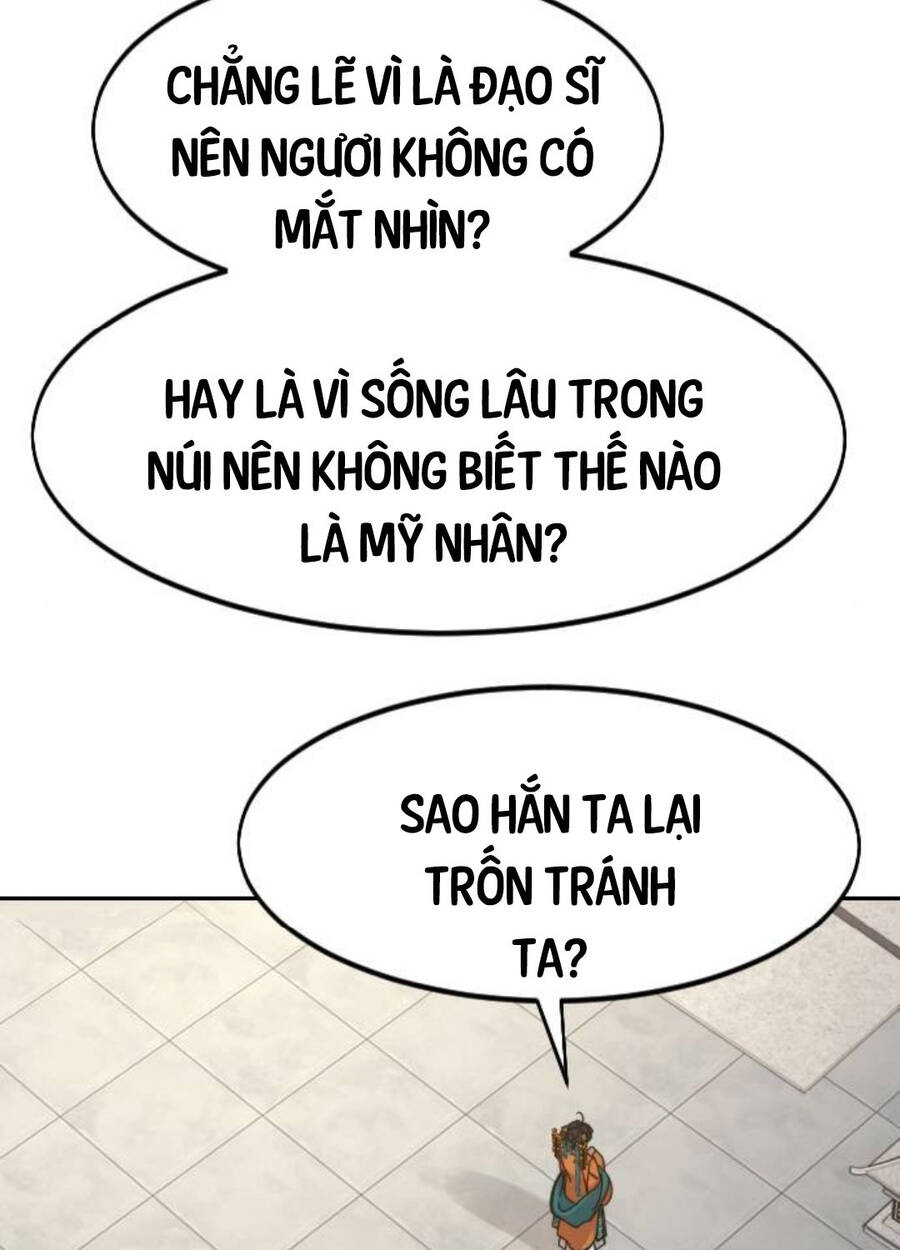 Hoa Sơn Tái Khởi Chap 136 - Next Chap 135
