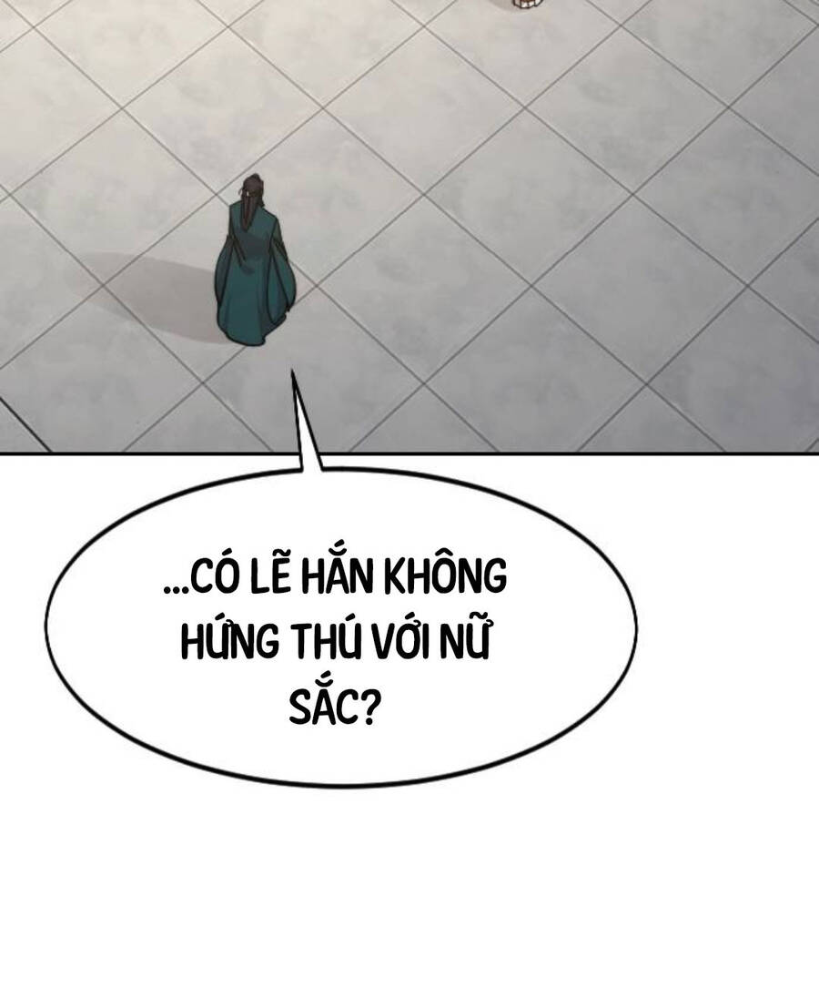 Hoa Sơn Tái Khởi Chap 136 - Next Chap 135