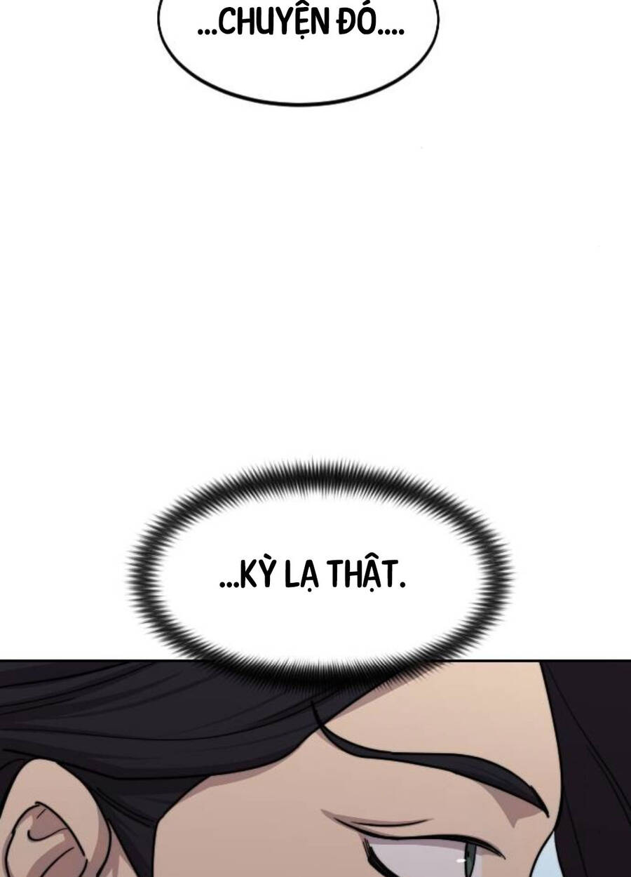 Hoa Sơn Tái Khởi Chap 136 - Next Chap 135