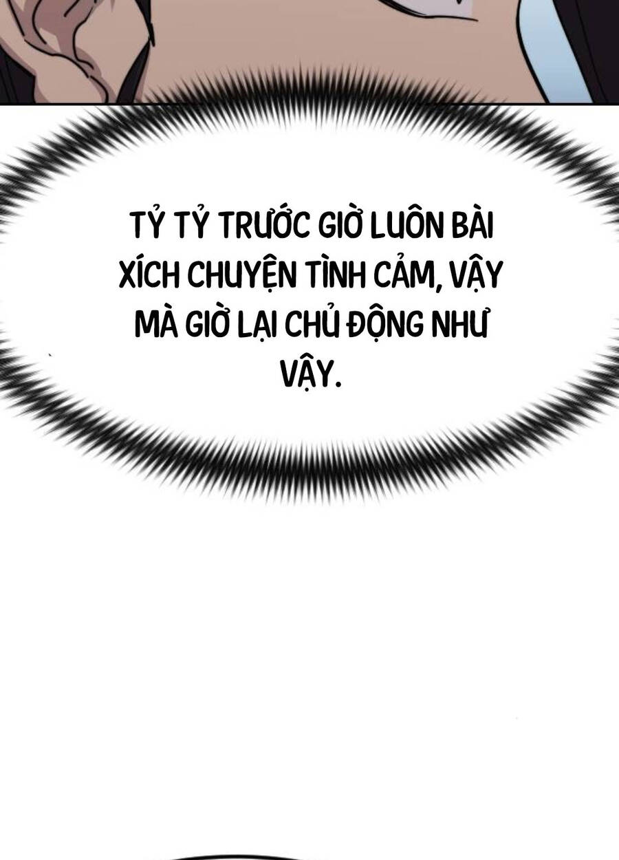 Hoa Sơn Tái Khởi Chap 136 - Next Chap 135
