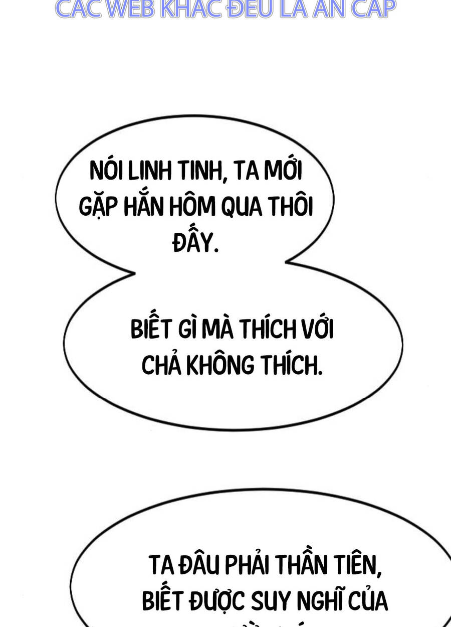 Hoa Sơn Tái Khởi Chap 136 - Next Chap 135