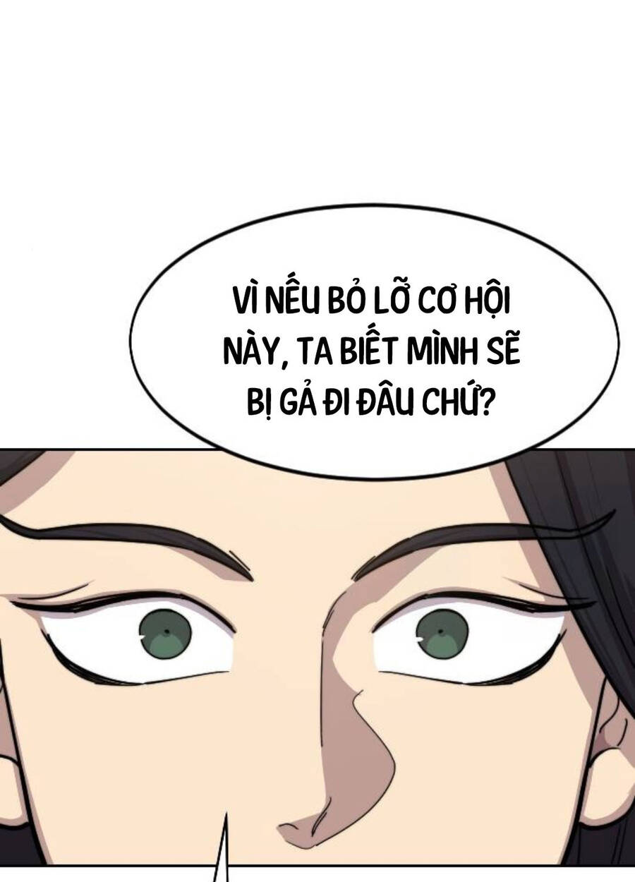 Hoa Sơn Tái Khởi Chap 136 - Next Chap 135