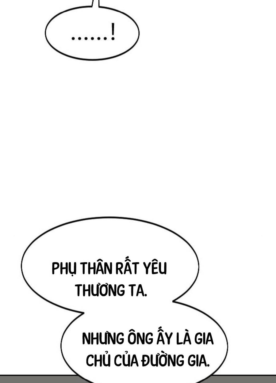 Hoa Sơn Tái Khởi Chap 136 - Next Chap 135