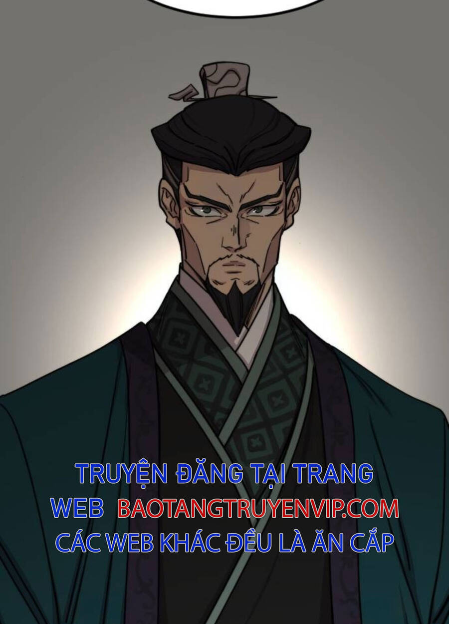 Hoa Sơn Tái Khởi Chap 136 - Next Chap 135