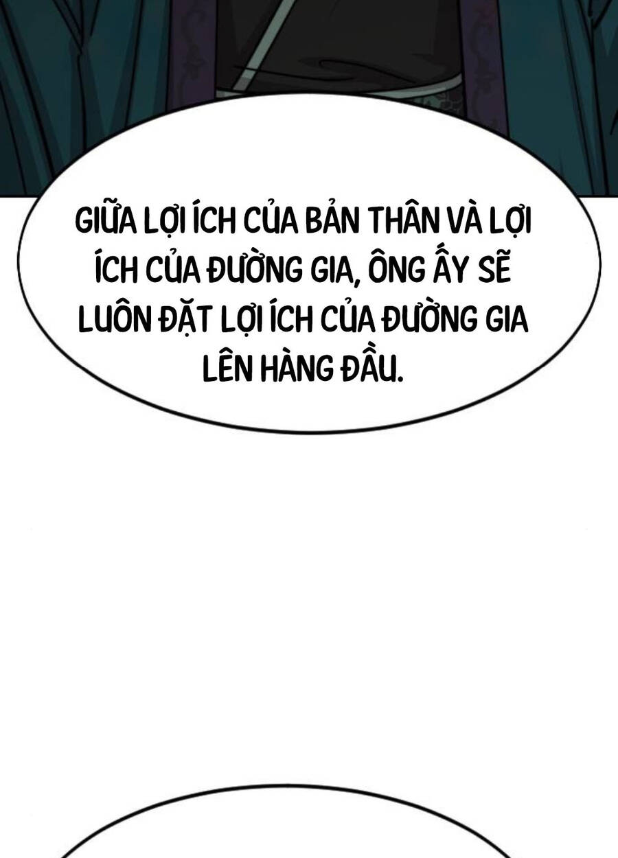 Hoa Sơn Tái Khởi Chap 136 - Next Chap 135