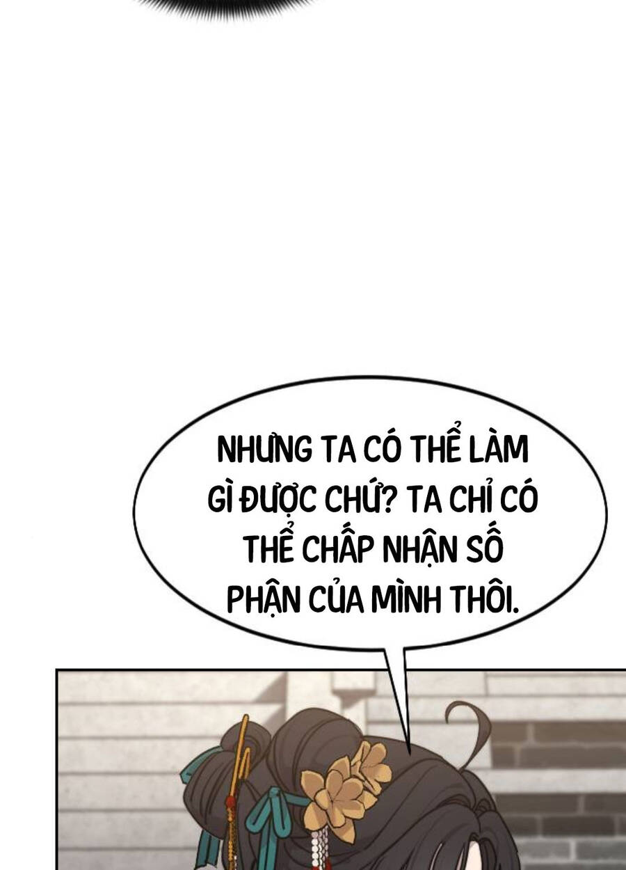 Hoa Sơn Tái Khởi Chap 136 - Next Chap 135