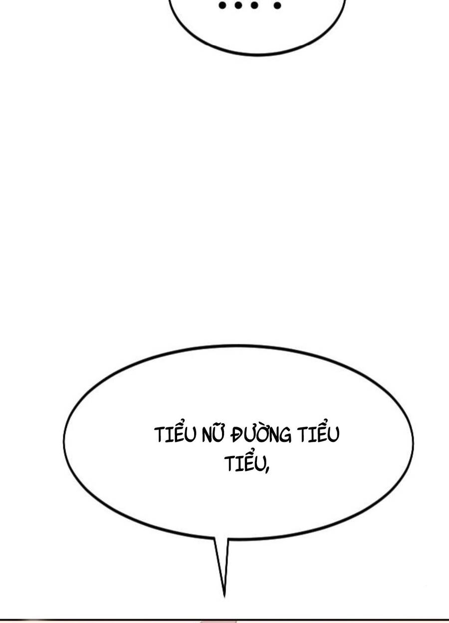 Hoa Sơn Tái Khởi Chap 136 - Next Chap 135