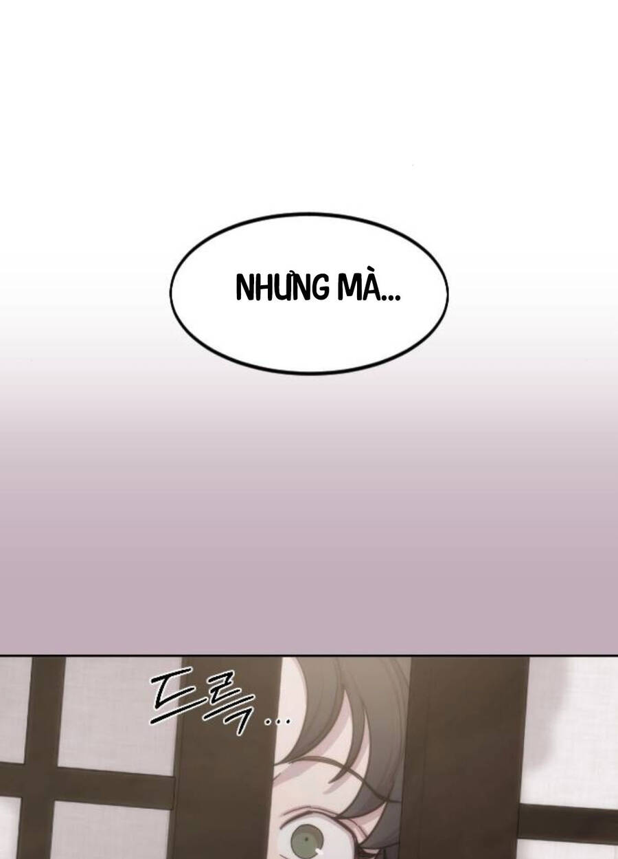 Hoa Sơn Tái Khởi Chap 136 - Next Chap 135