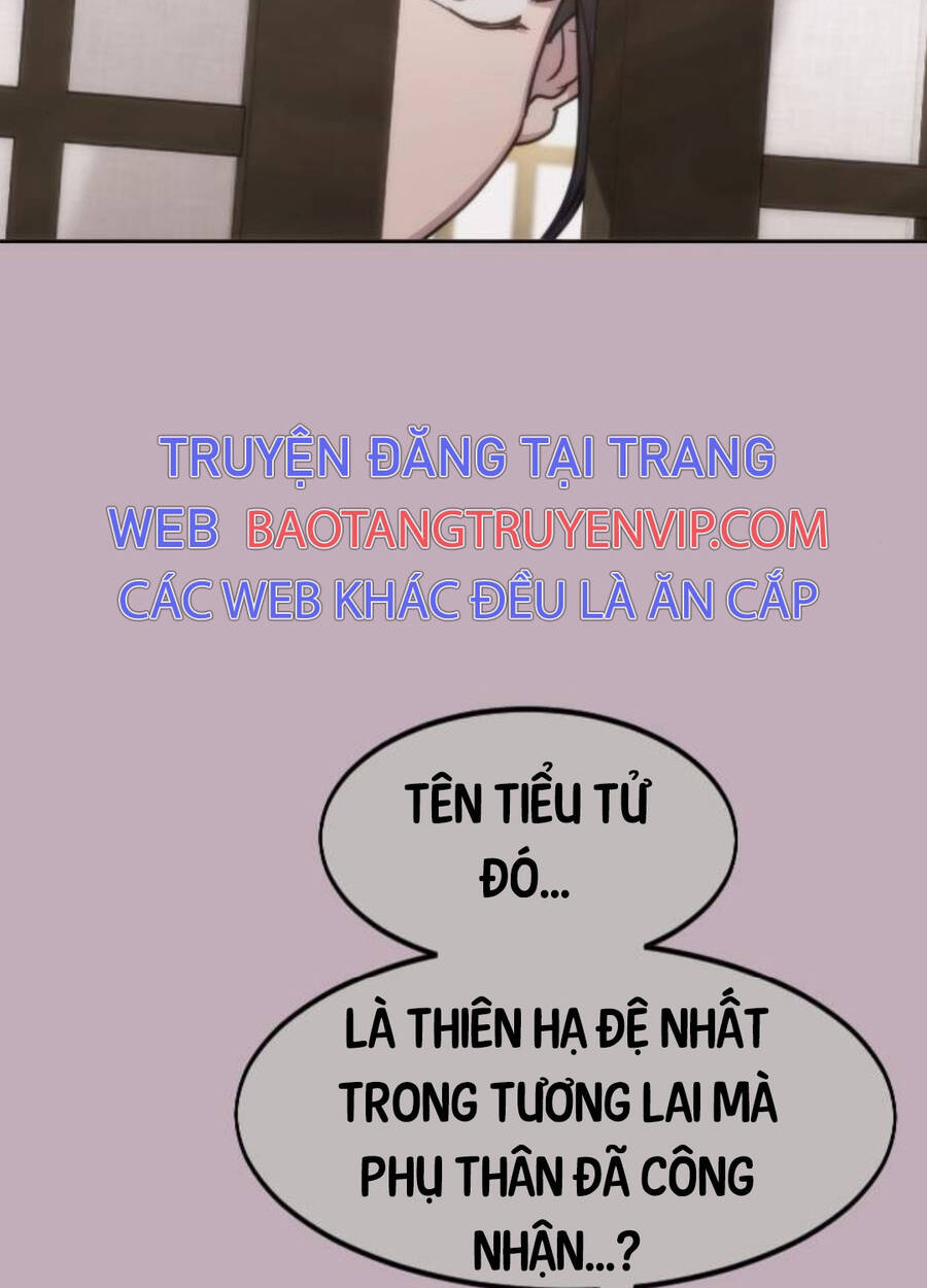 Hoa Sơn Tái Khởi Chap 136 - Next Chap 135