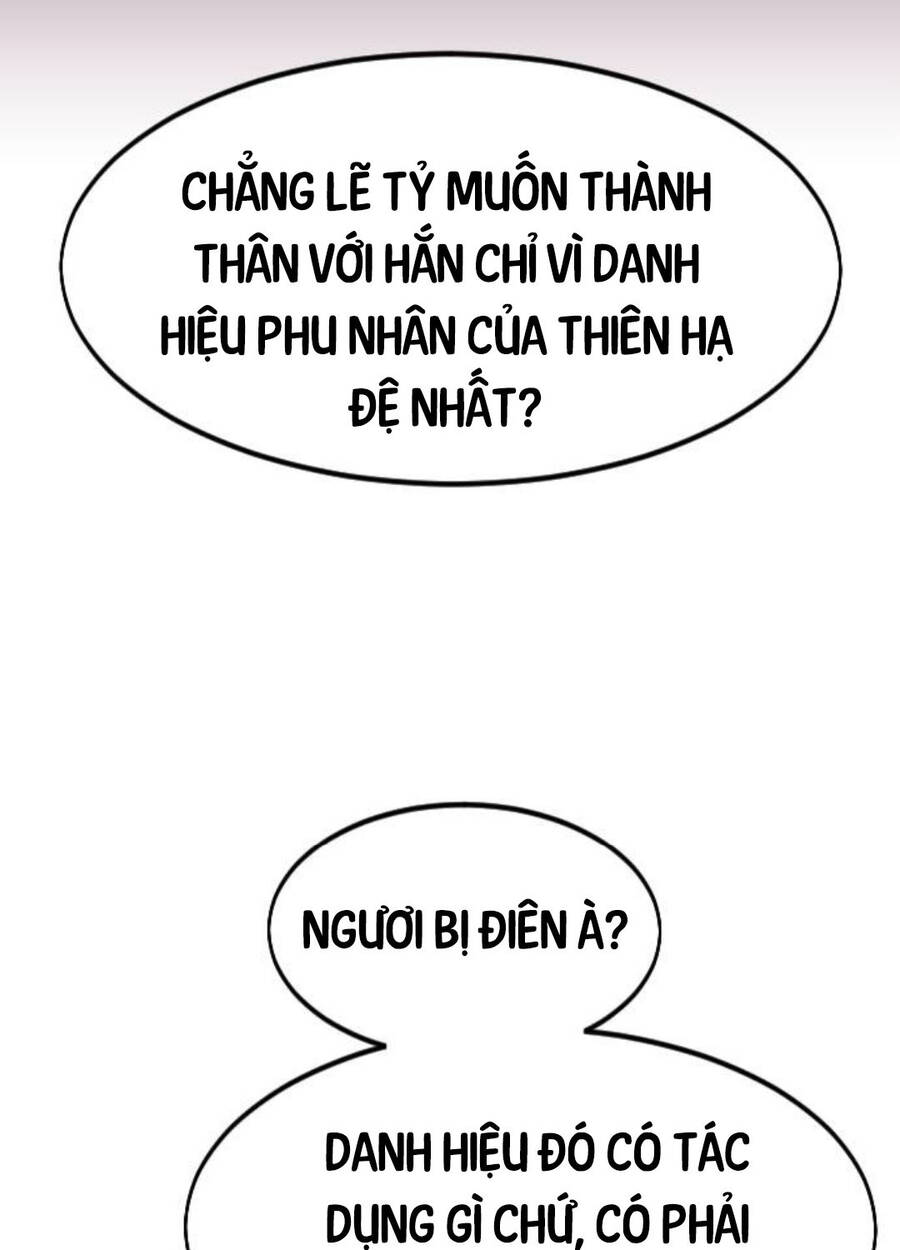 Hoa Sơn Tái Khởi Chap 136 - Next Chap 135