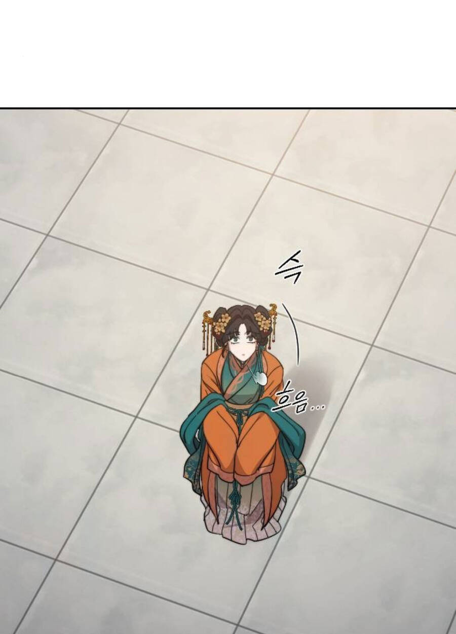 Hoa Sơn Tái Khởi Chap 136 - Next Chap 135