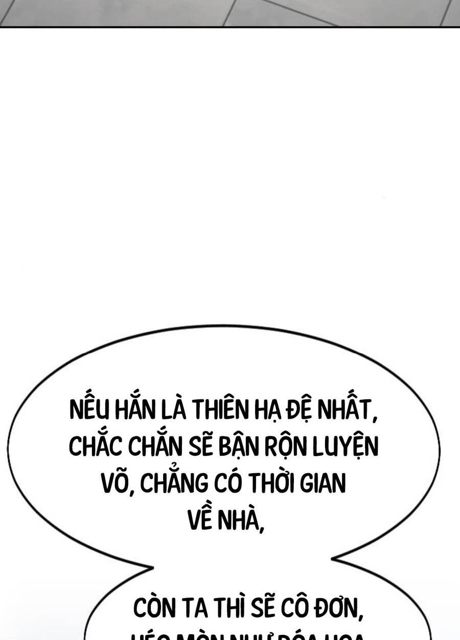 Hoa Sơn Tái Khởi Chap 136 - Next Chap 135