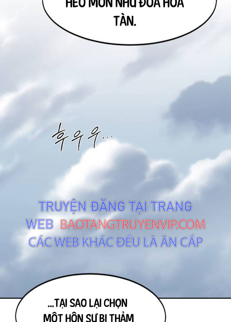 Hoa Sơn Tái Khởi Chap 136 - Next Chap 135