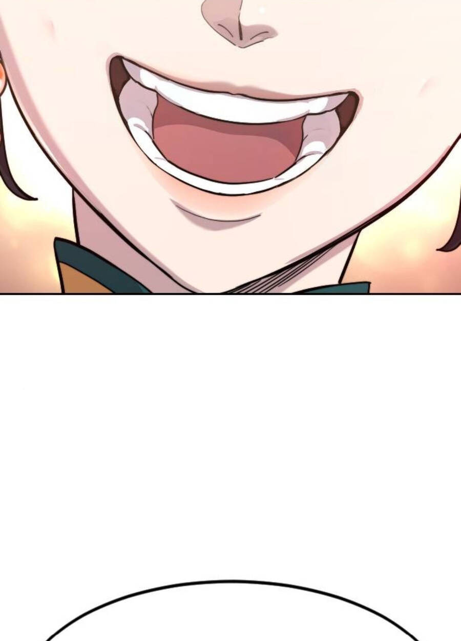 Hoa Sơn Tái Khởi Chap 136 - Next Chap 135