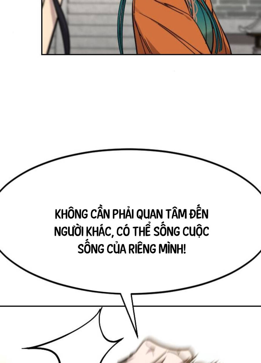 Hoa Sơn Tái Khởi Chap 136 - Next Chap 135