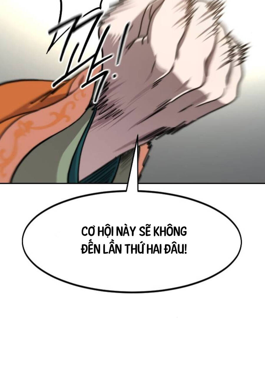 Hoa Sơn Tái Khởi Chap 136 - Next Chap 135