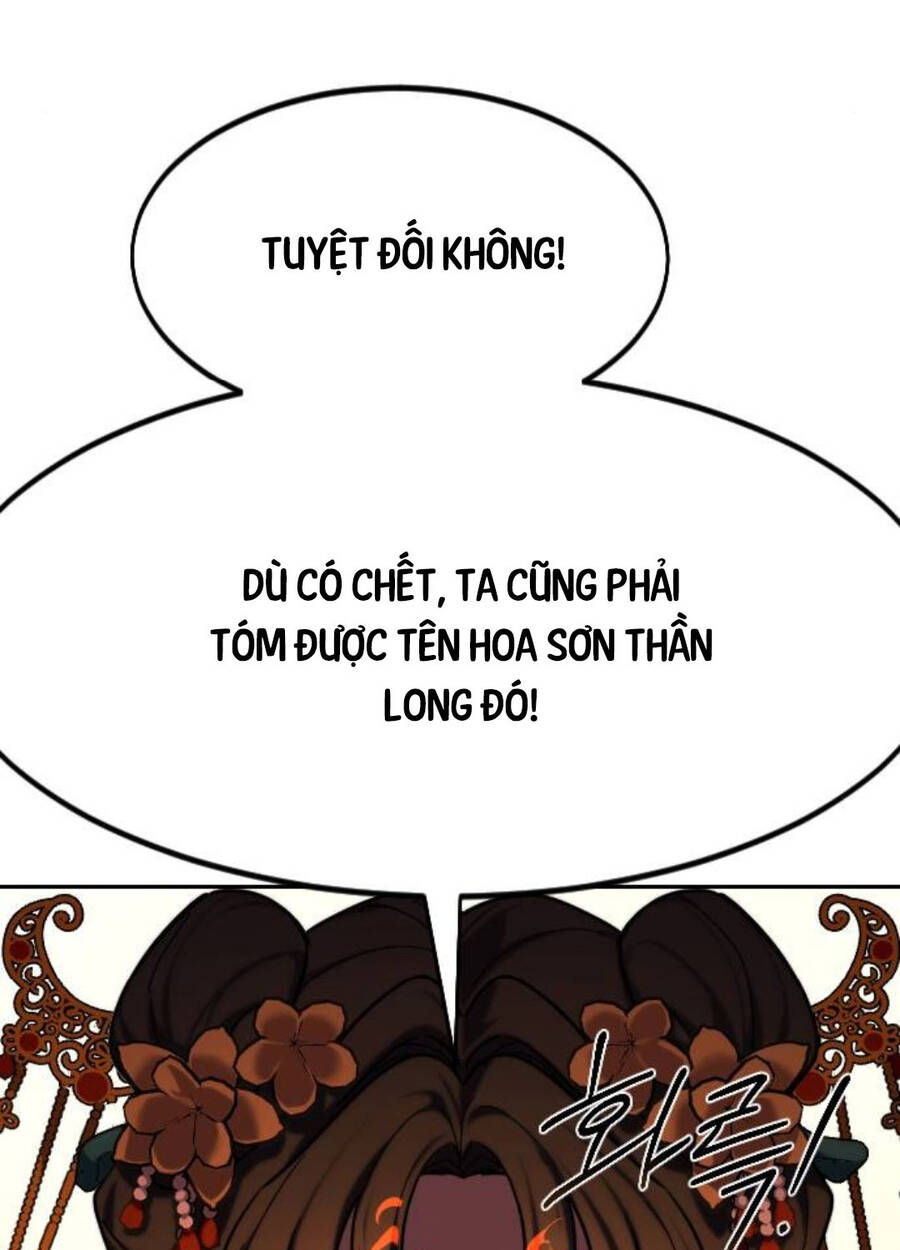 Hoa Sơn Tái Khởi Chap 136 - Next Chap 135