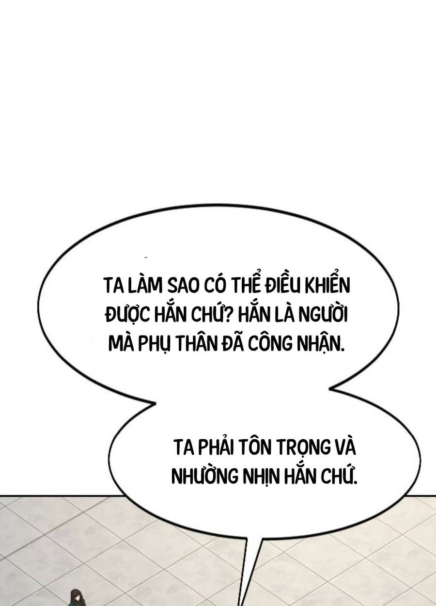 Hoa Sơn Tái Khởi Chap 136 - Next Chap 135