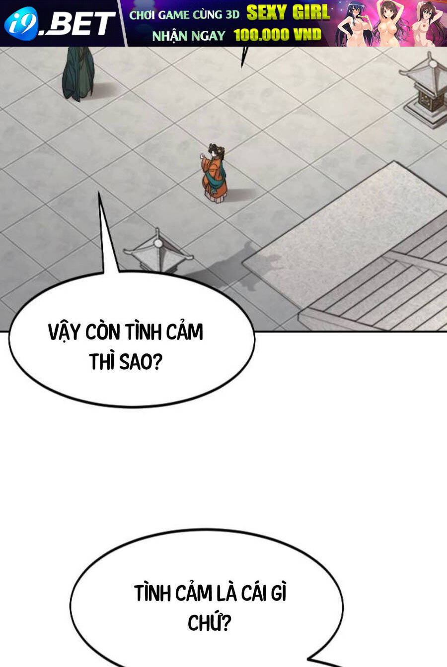 Hoa Sơn Tái Khởi Chap 136 - Next Chap 135