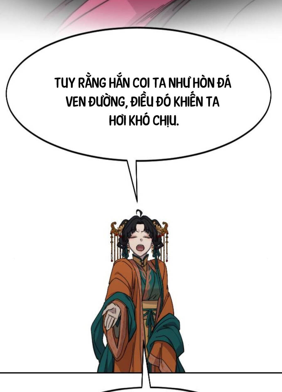 Hoa Sơn Tái Khởi Chap 136 - Next Chap 135