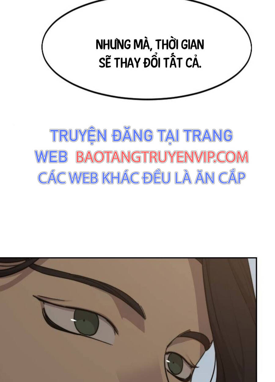 Hoa Sơn Tái Khởi Chap 136 - Next Chap 135